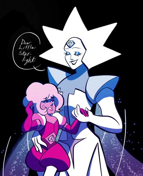 diamond authority steven universe|white diamond pearl steven universe.